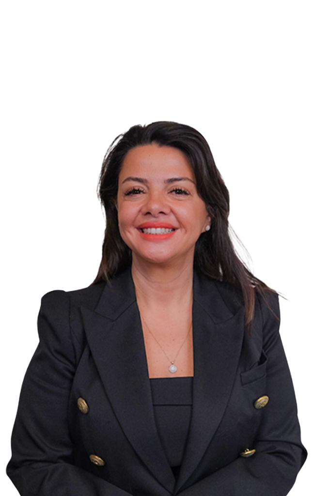Meltem Altıntaş